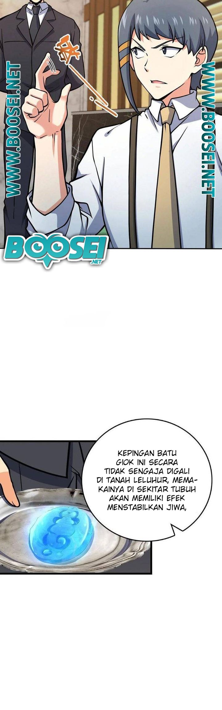 Halaman 86
