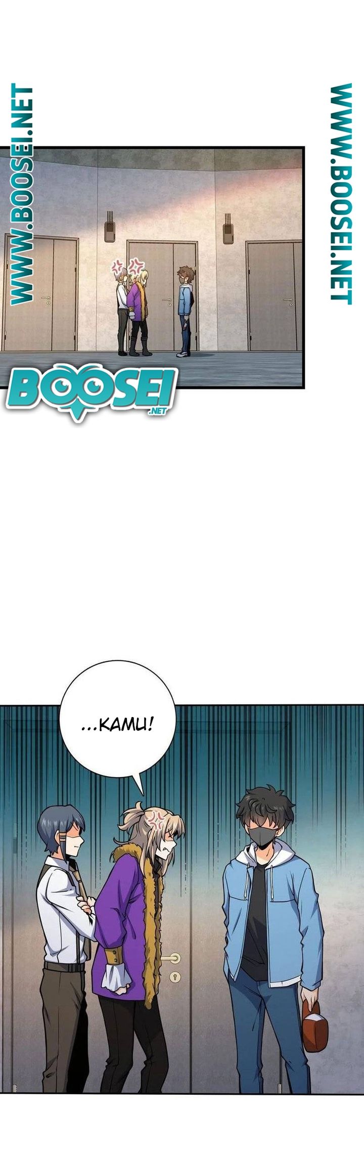 Halaman 71
