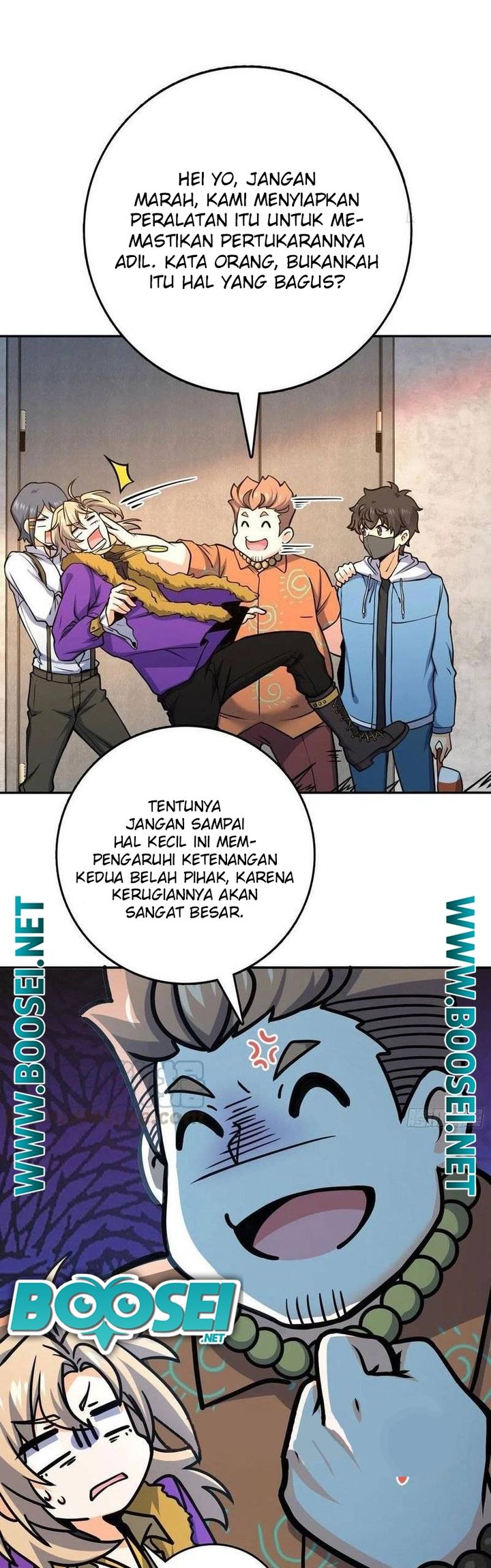Halaman 72