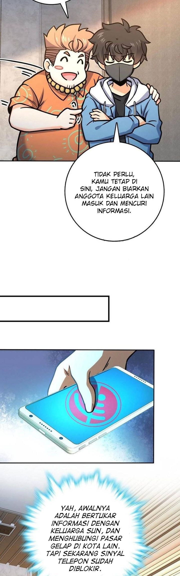Halaman 74