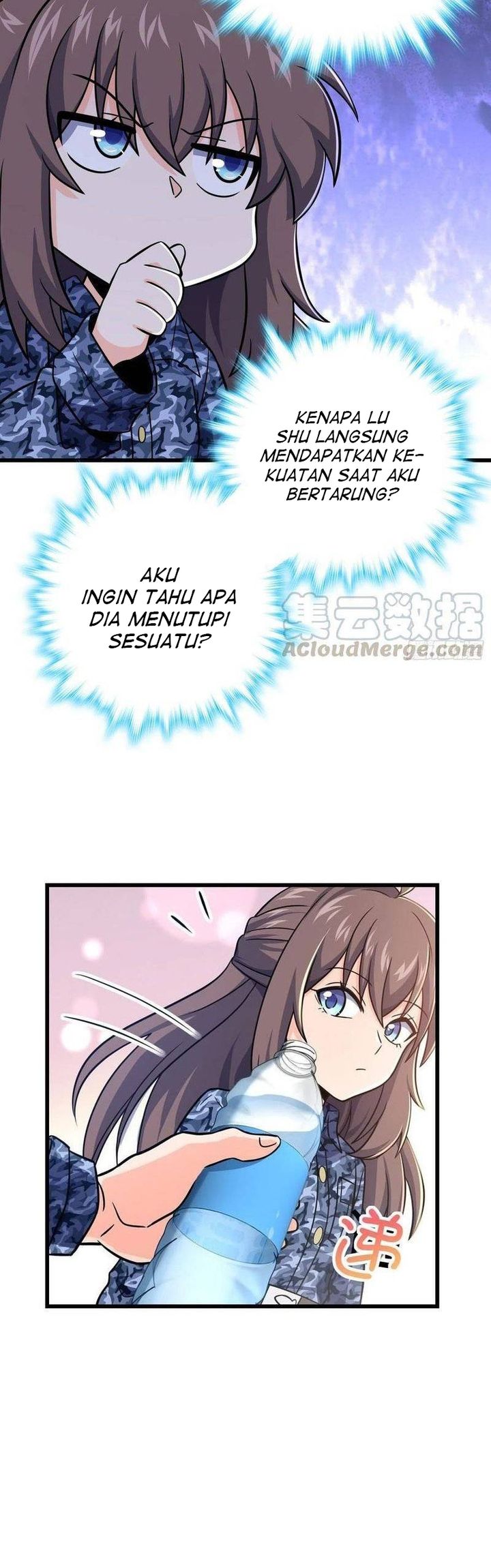 Halaman 515
