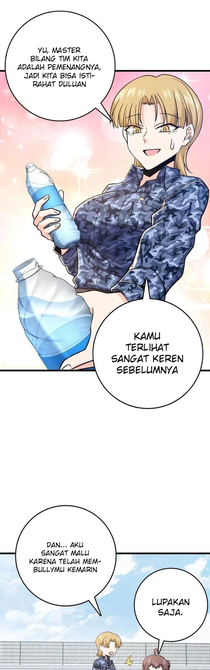 Halaman 516
