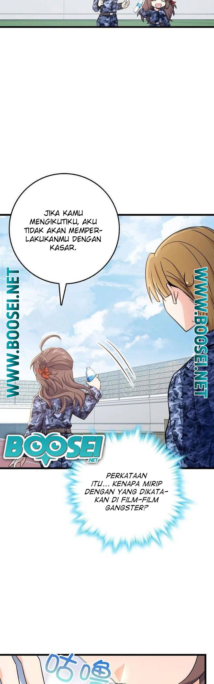 Halaman 517