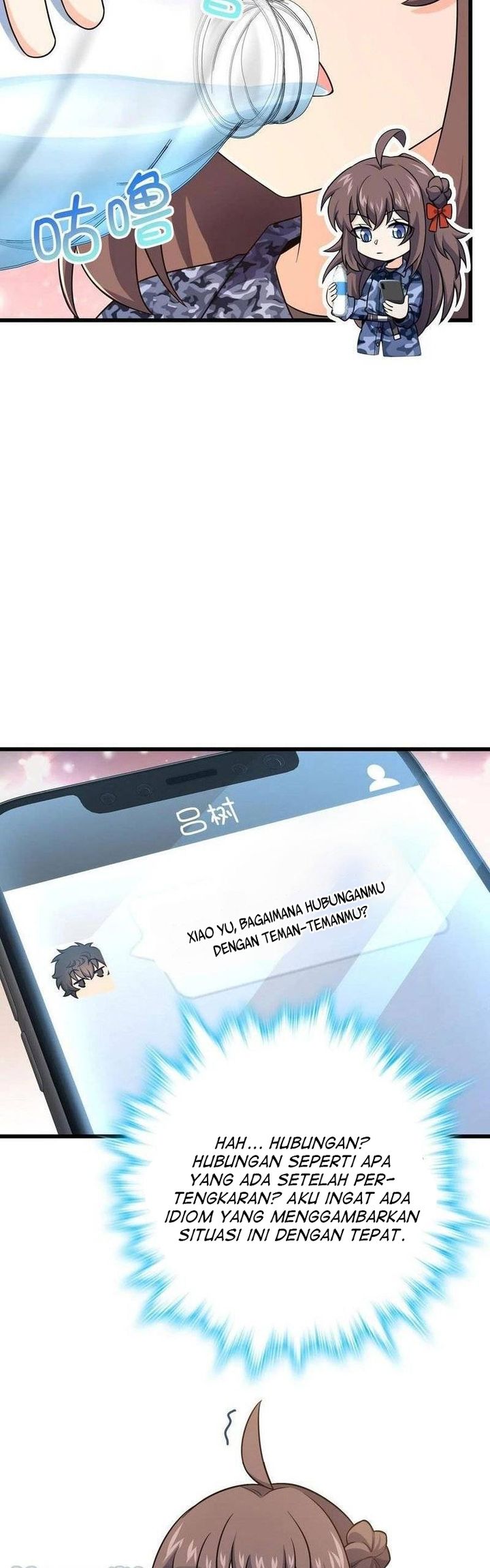 Halaman 518