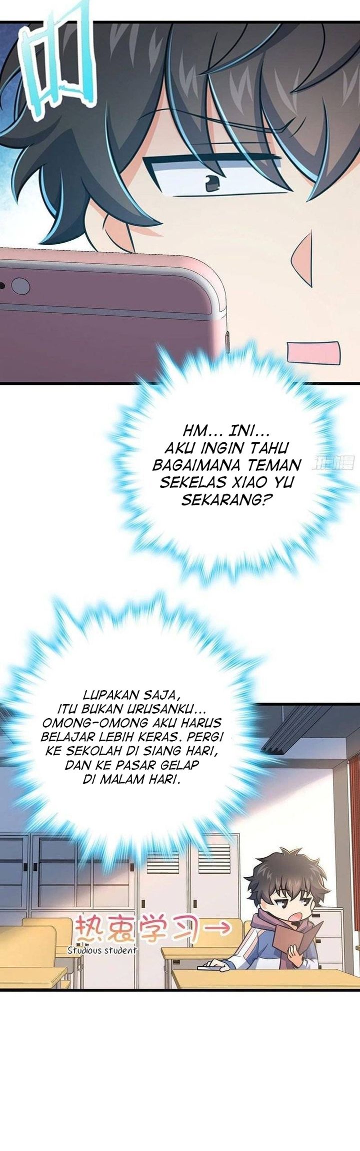 Halaman 521