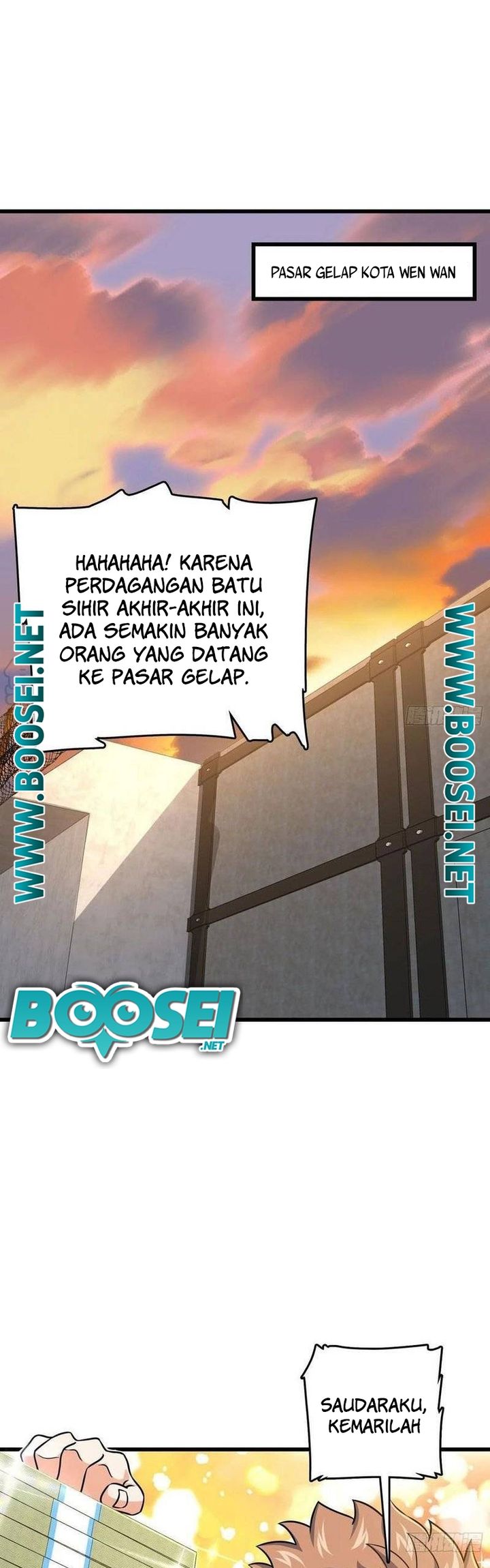 Halaman 522