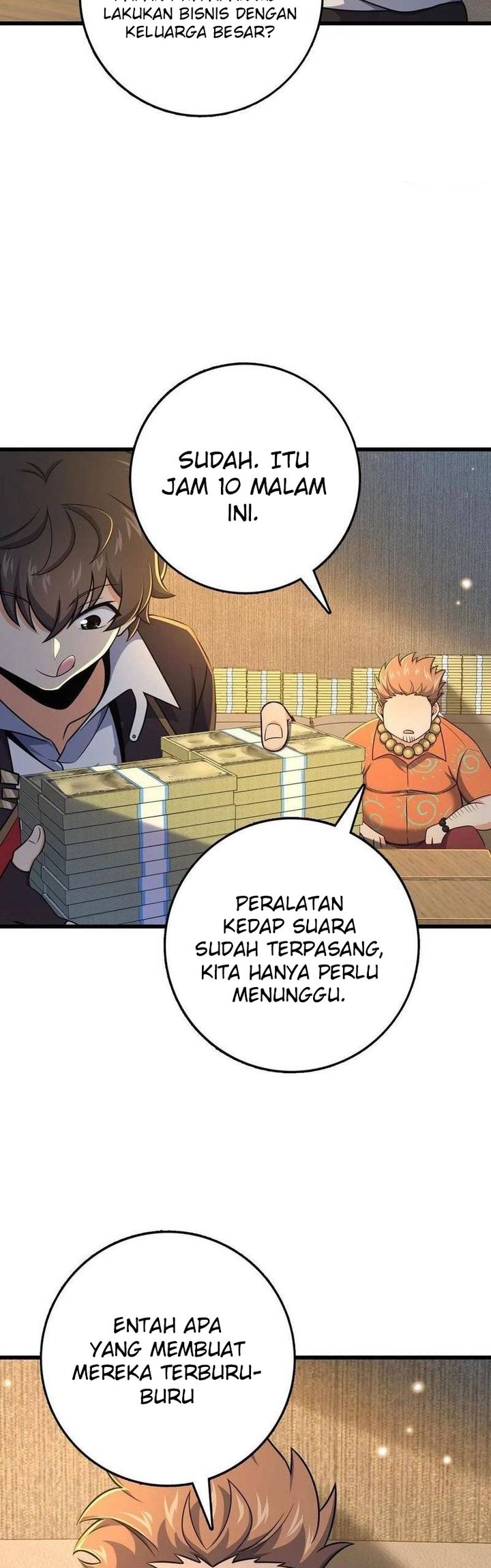 Halaman 524
