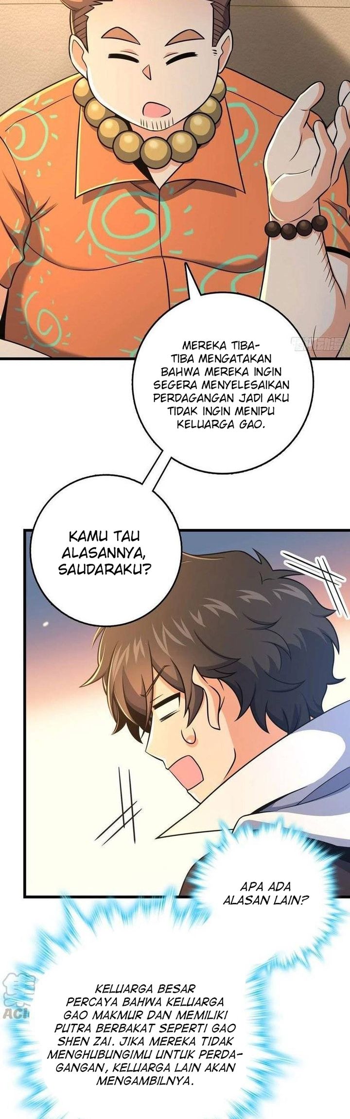 Halaman 525