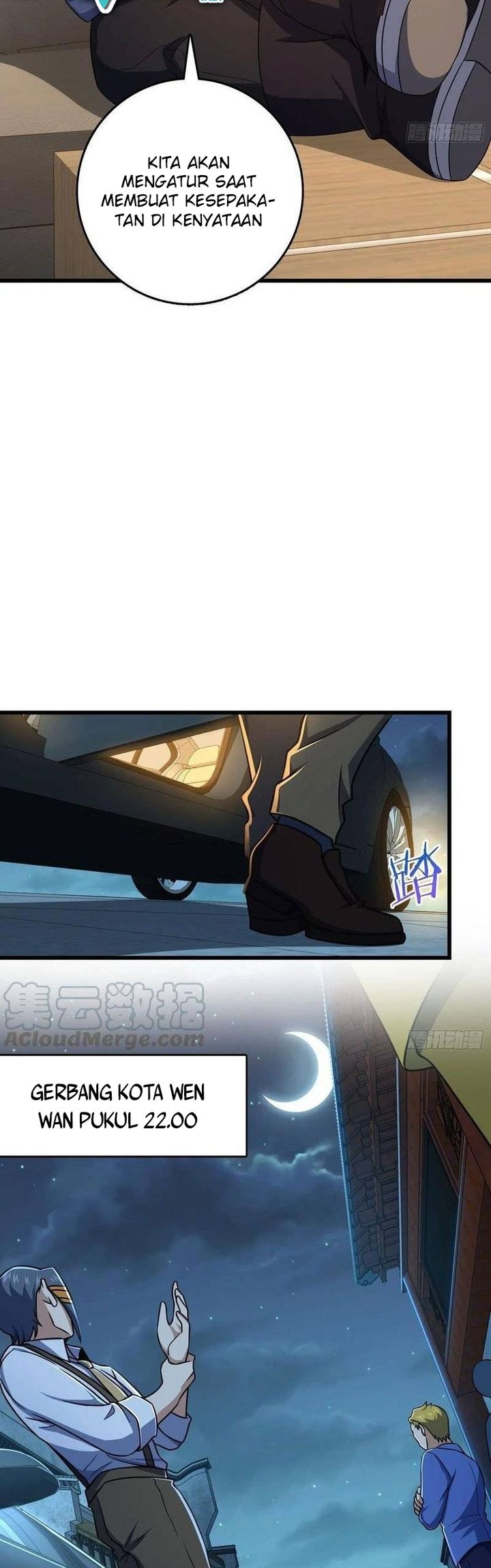 Halaman 527