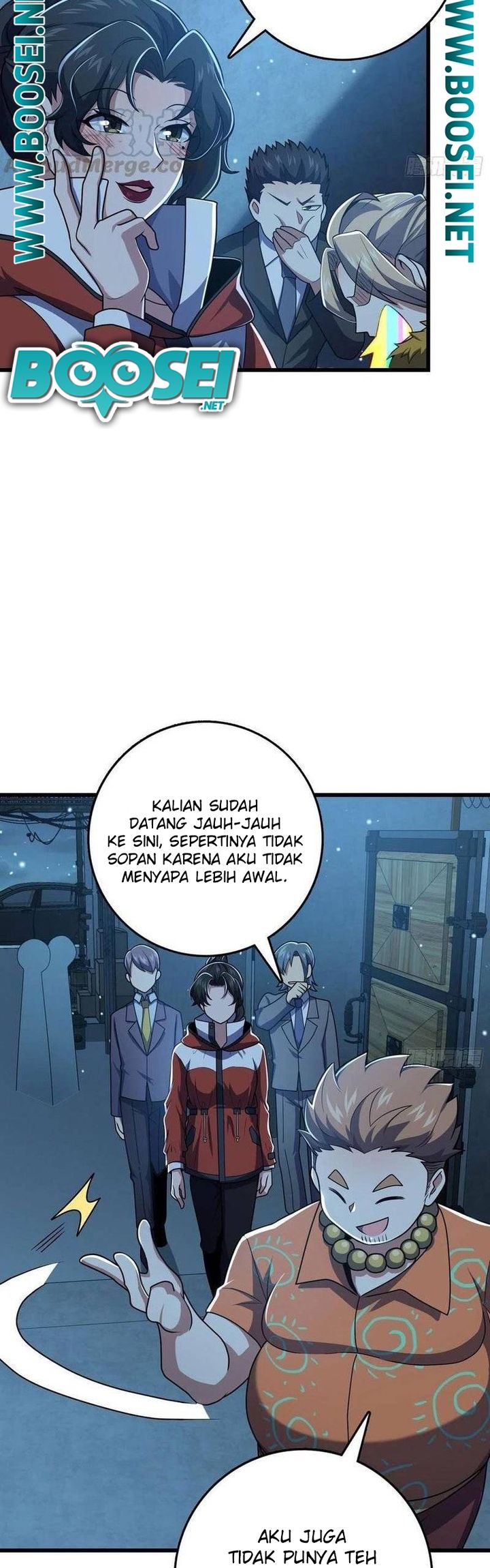 Halaman 531