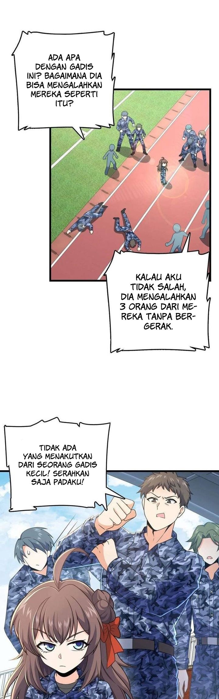 Halaman 505