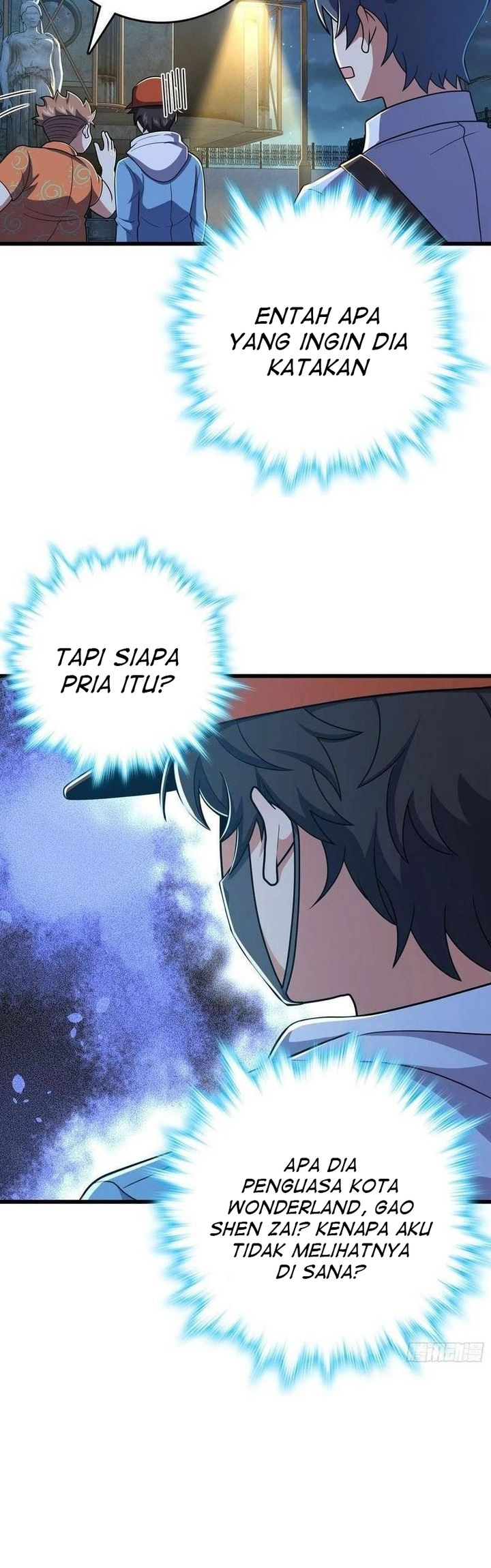 Halaman 533