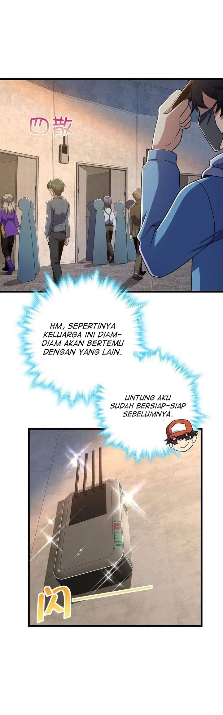 Halaman 536