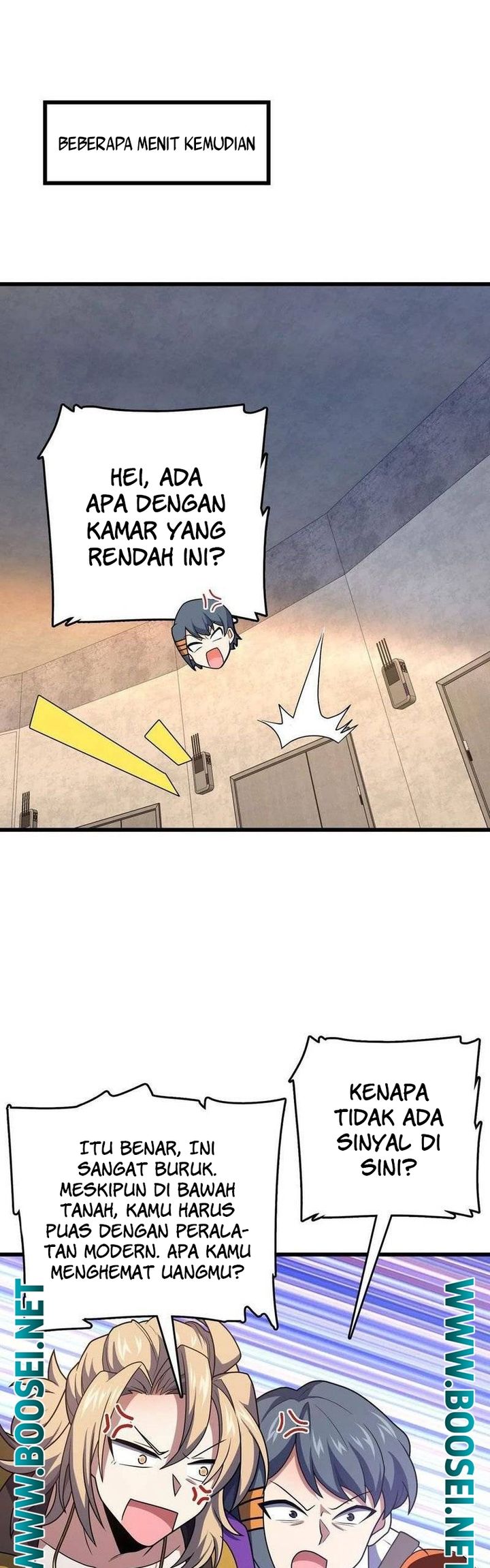 Halaman 537