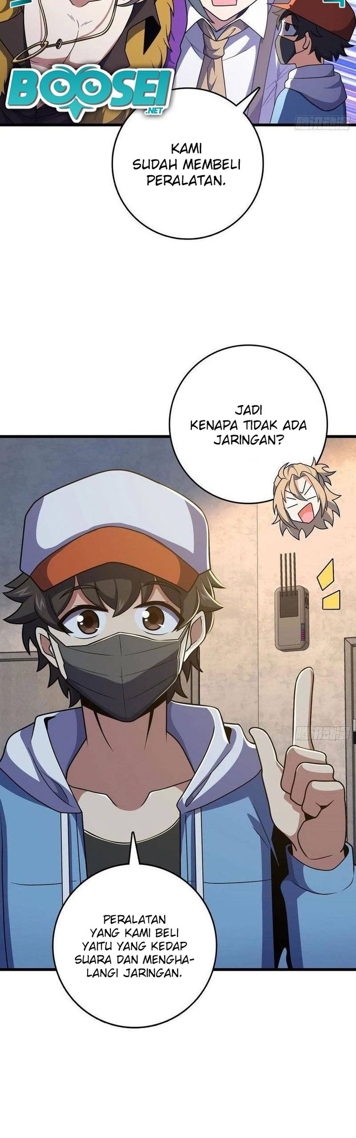 Halaman 538