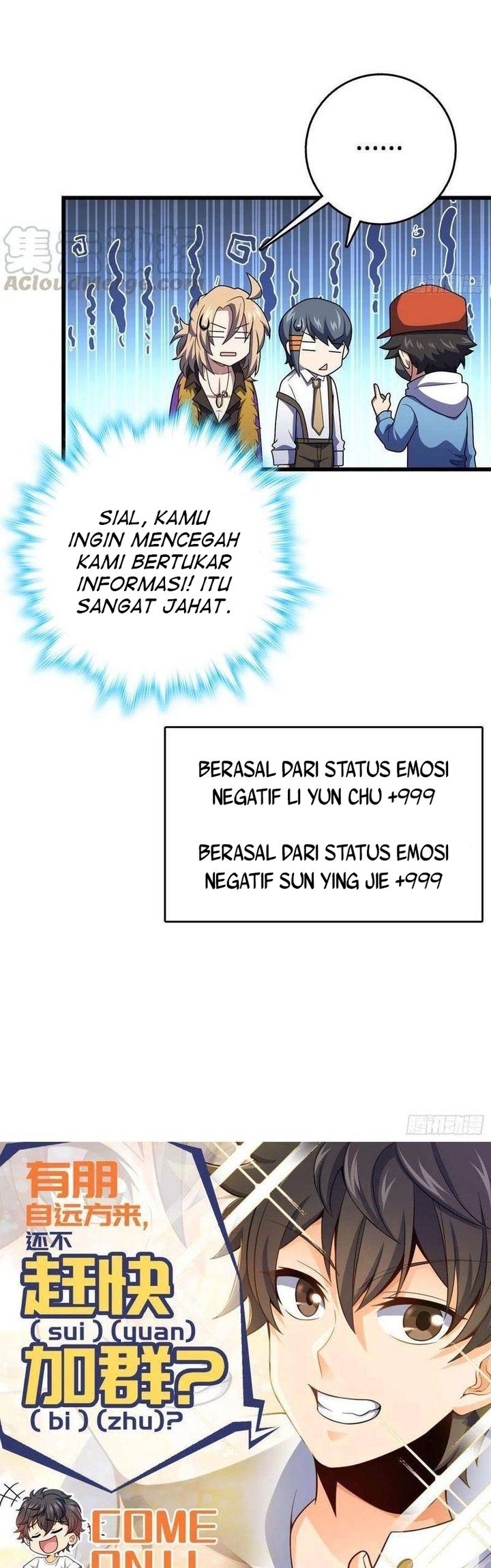 Halaman 539
