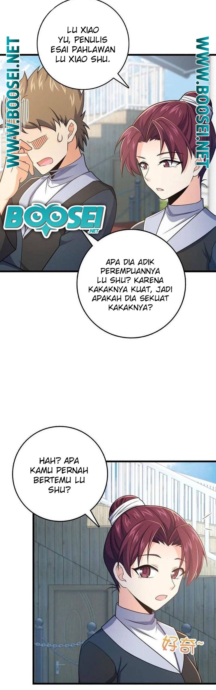 Halaman 510
