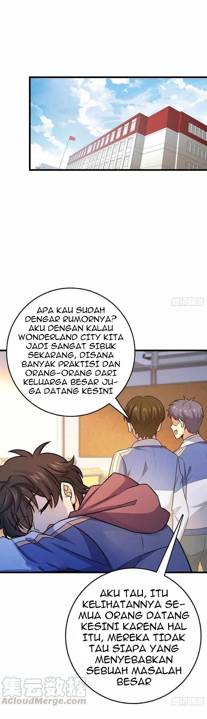 Halaman 18