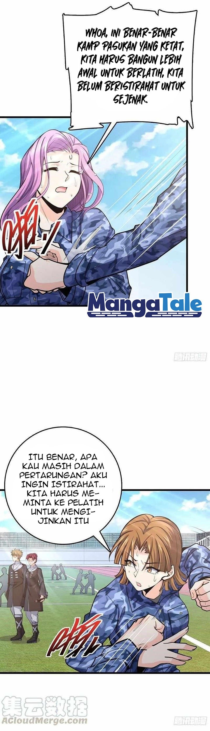 Halaman 26