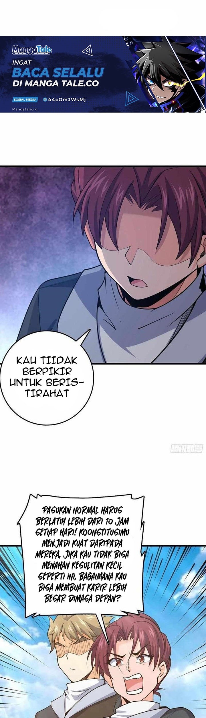 Halaman 29