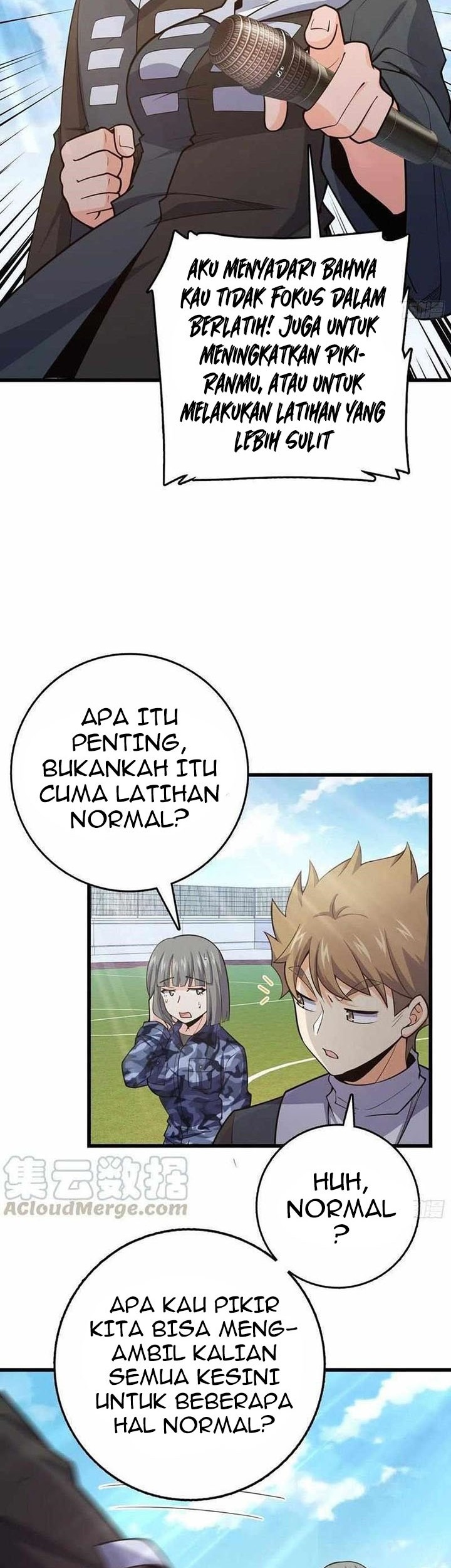 Halaman 30
