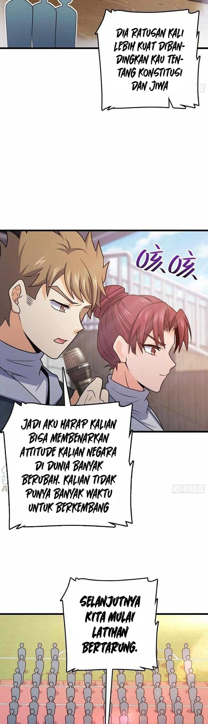 Halaman 35
