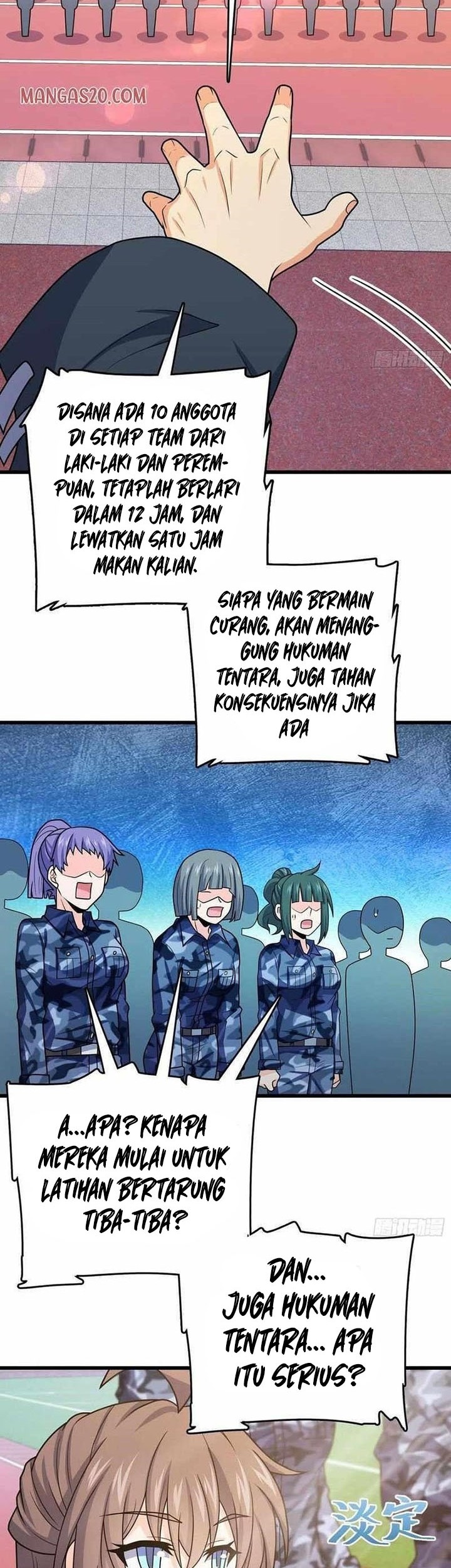 Halaman 36