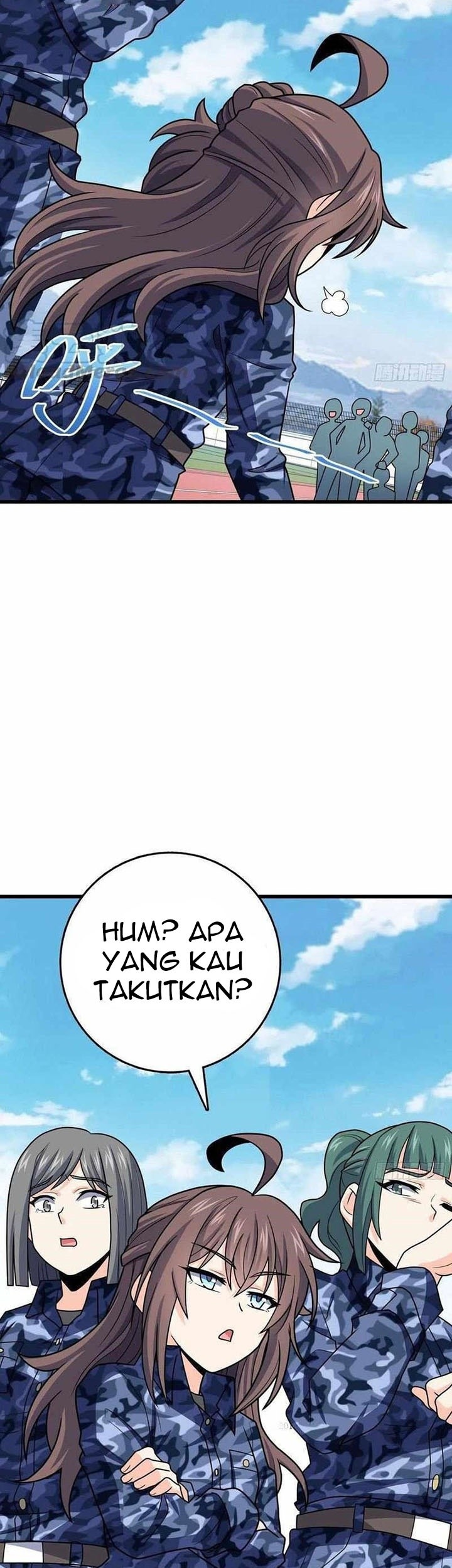 Halaman 40