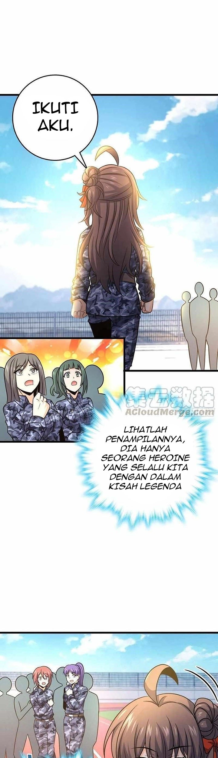 Halaman 42