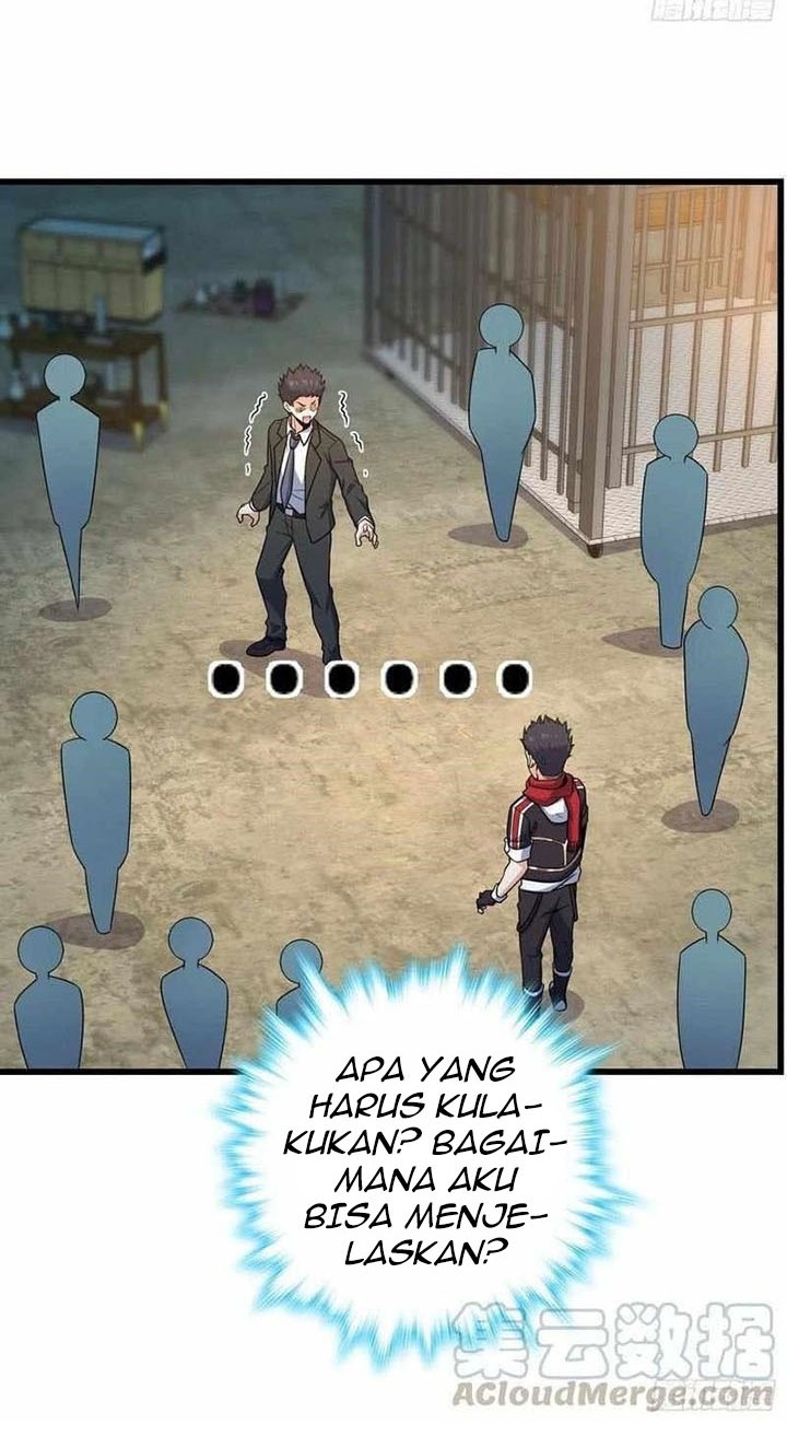 Halaman 5