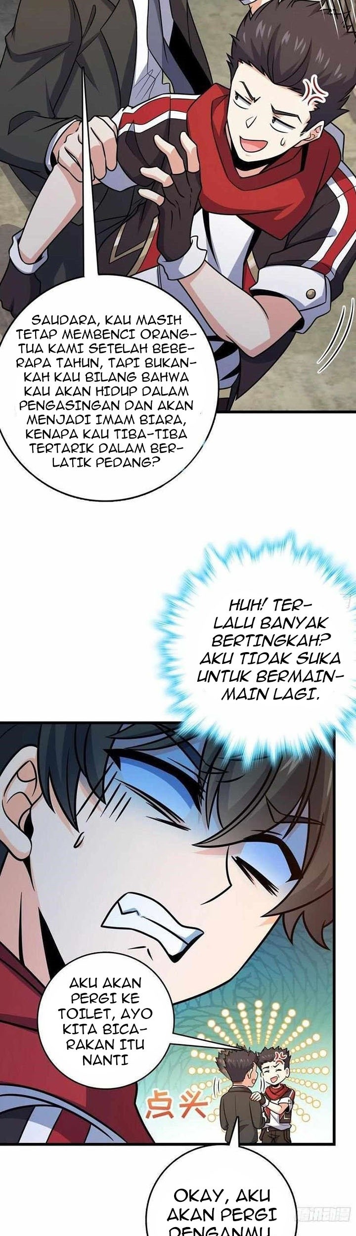 Halaman 12
