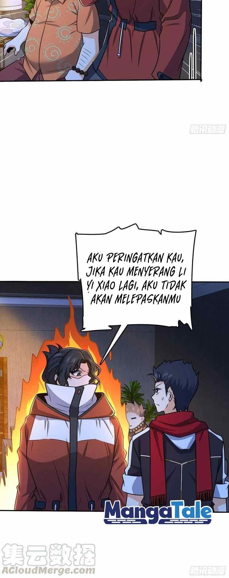 Halaman 19