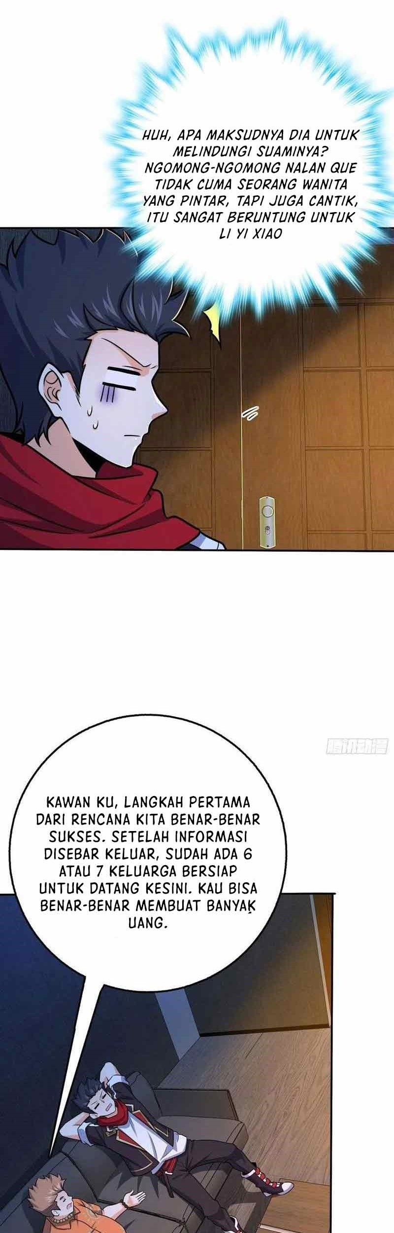 Halaman 20