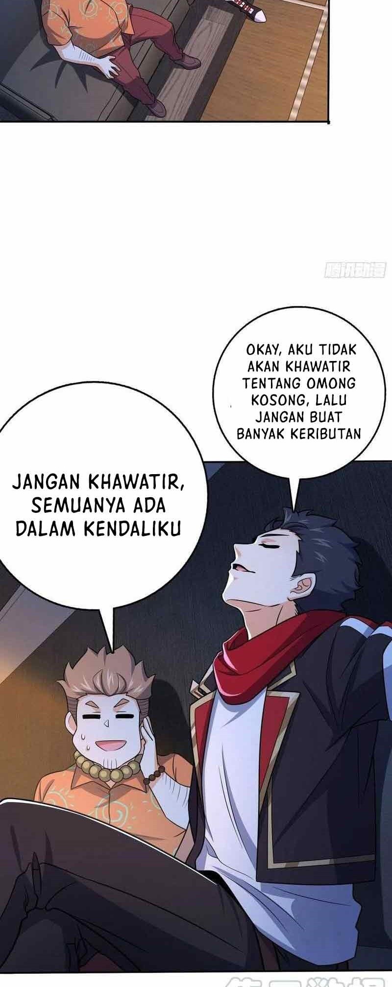 Halaman 21