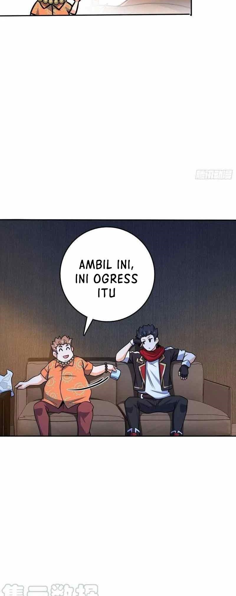 Halaman 23