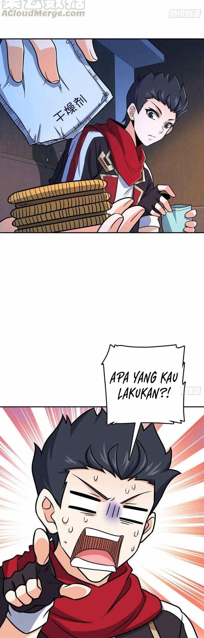 Halaman 24