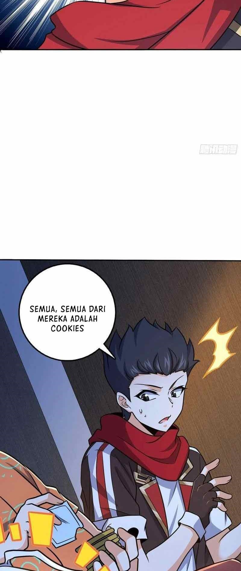 Halaman 27