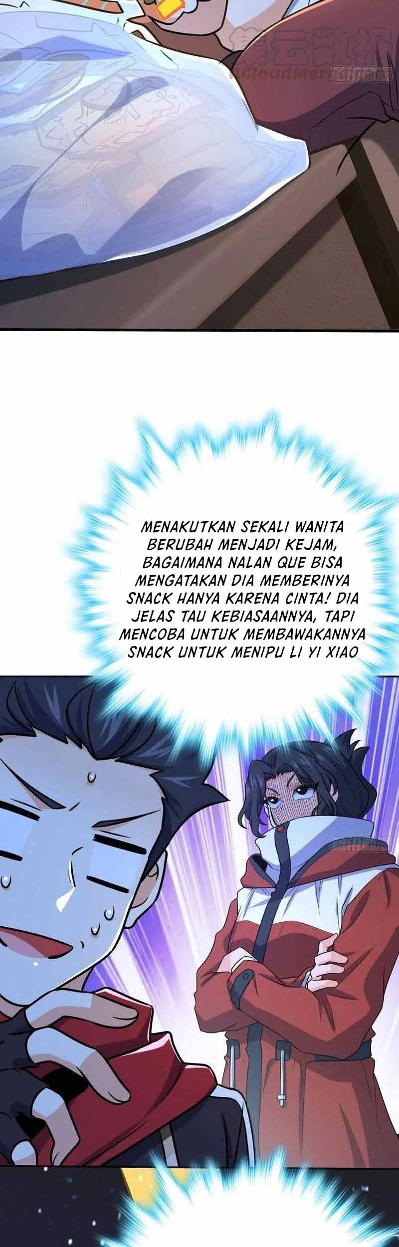 Halaman 28