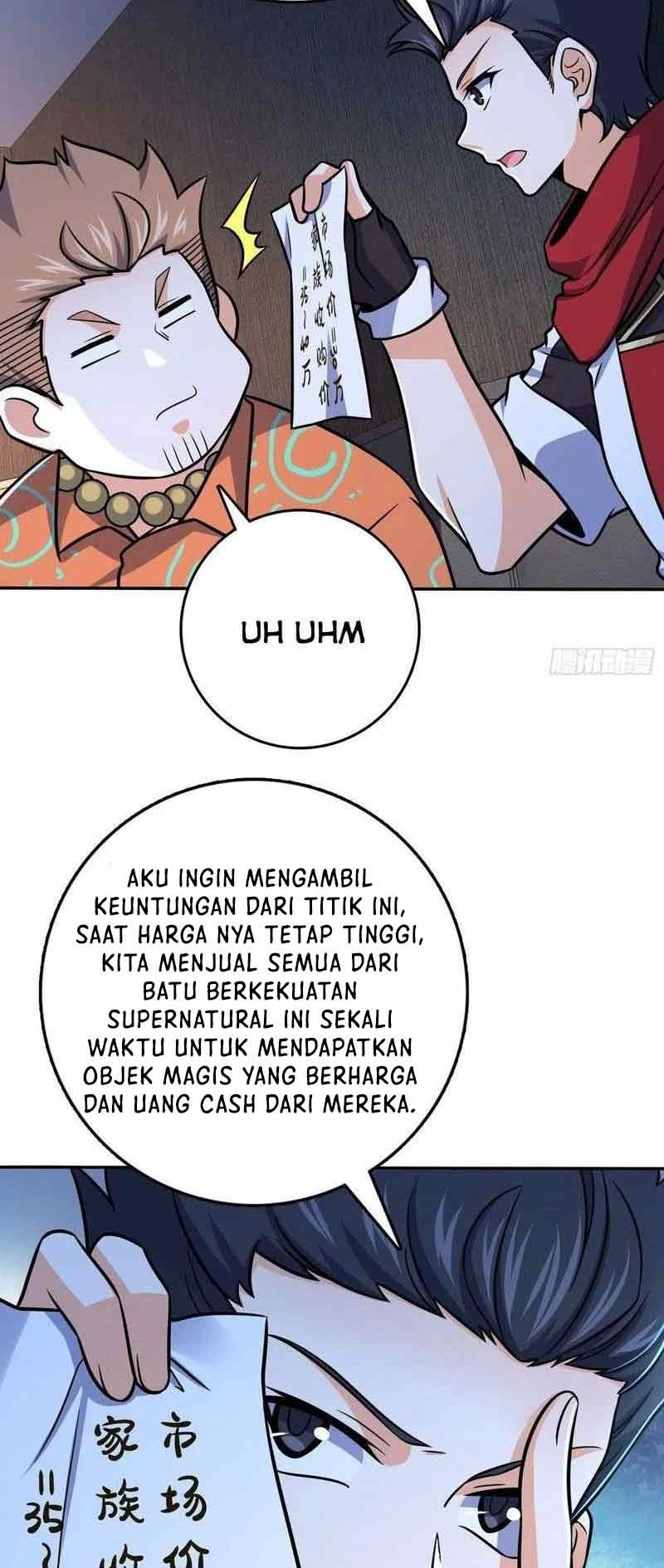 Halaman 31