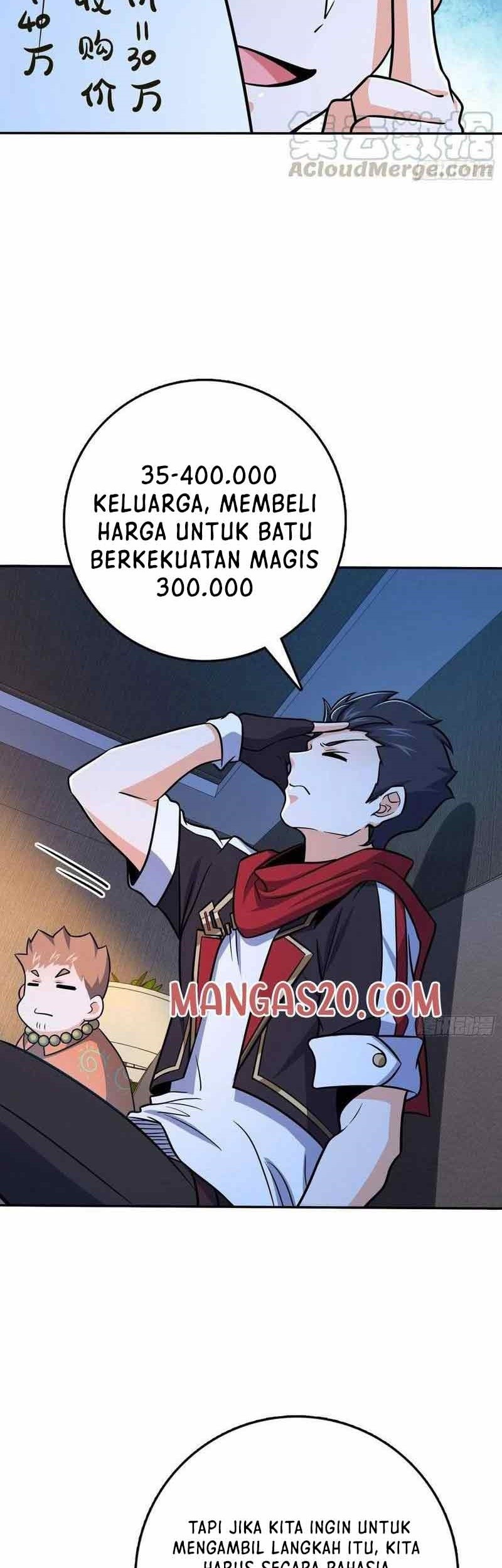 Halaman 32