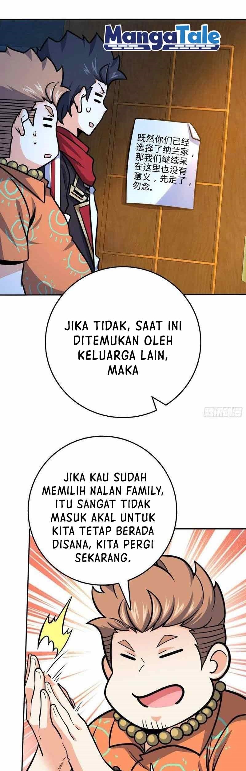 Halaman 34