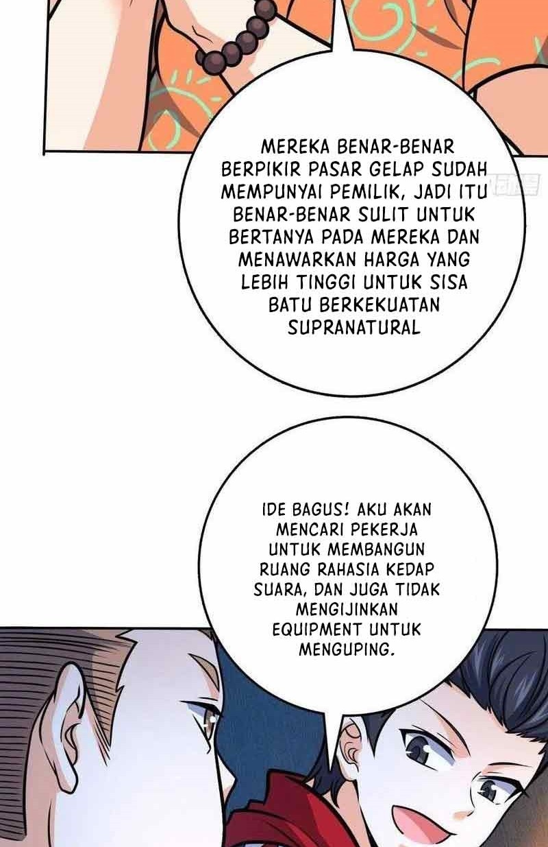 Halaman 35
