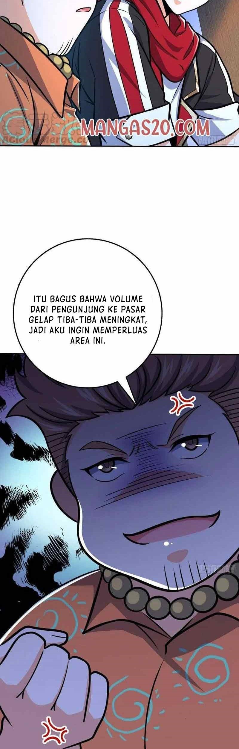 Halaman 36