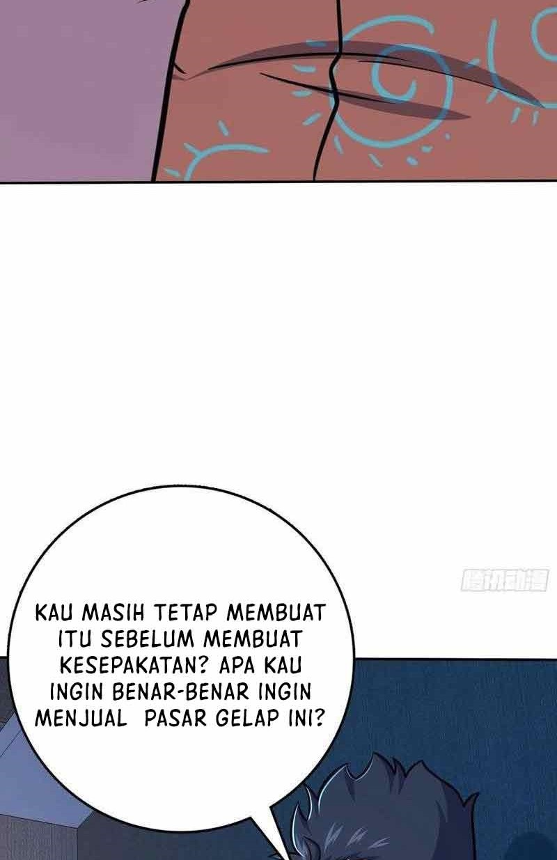 Halaman 37
