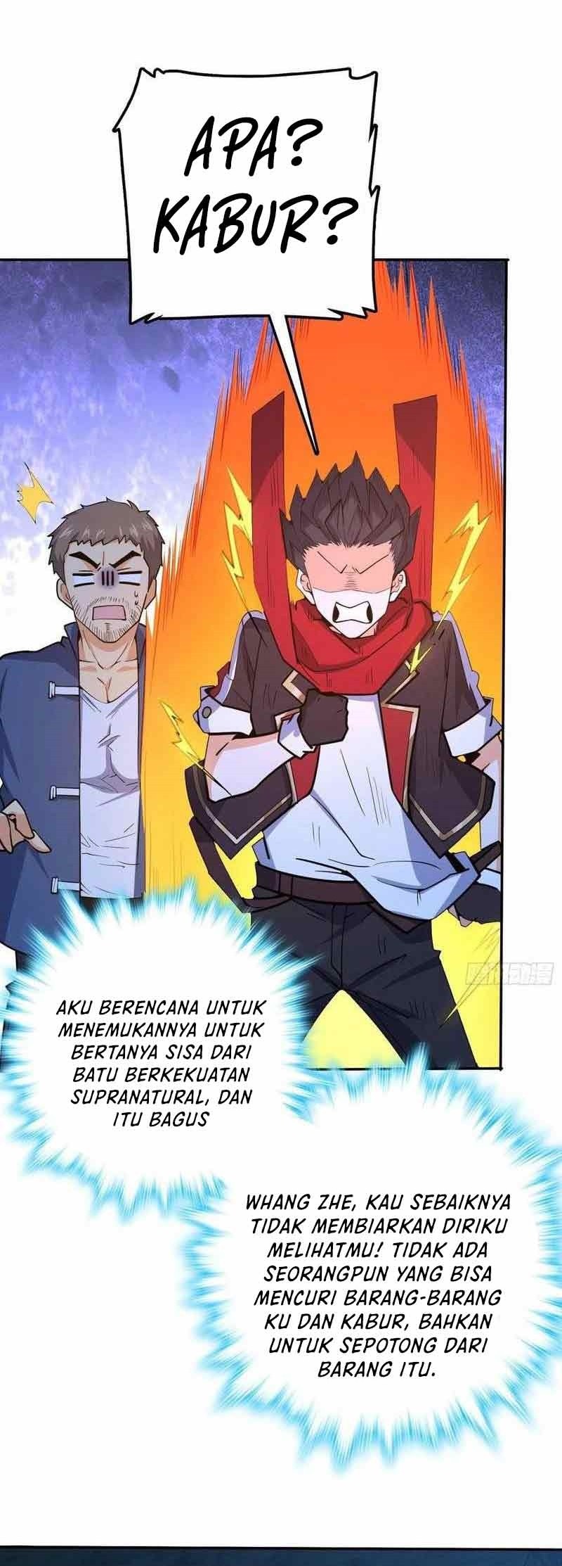 Halaman 7