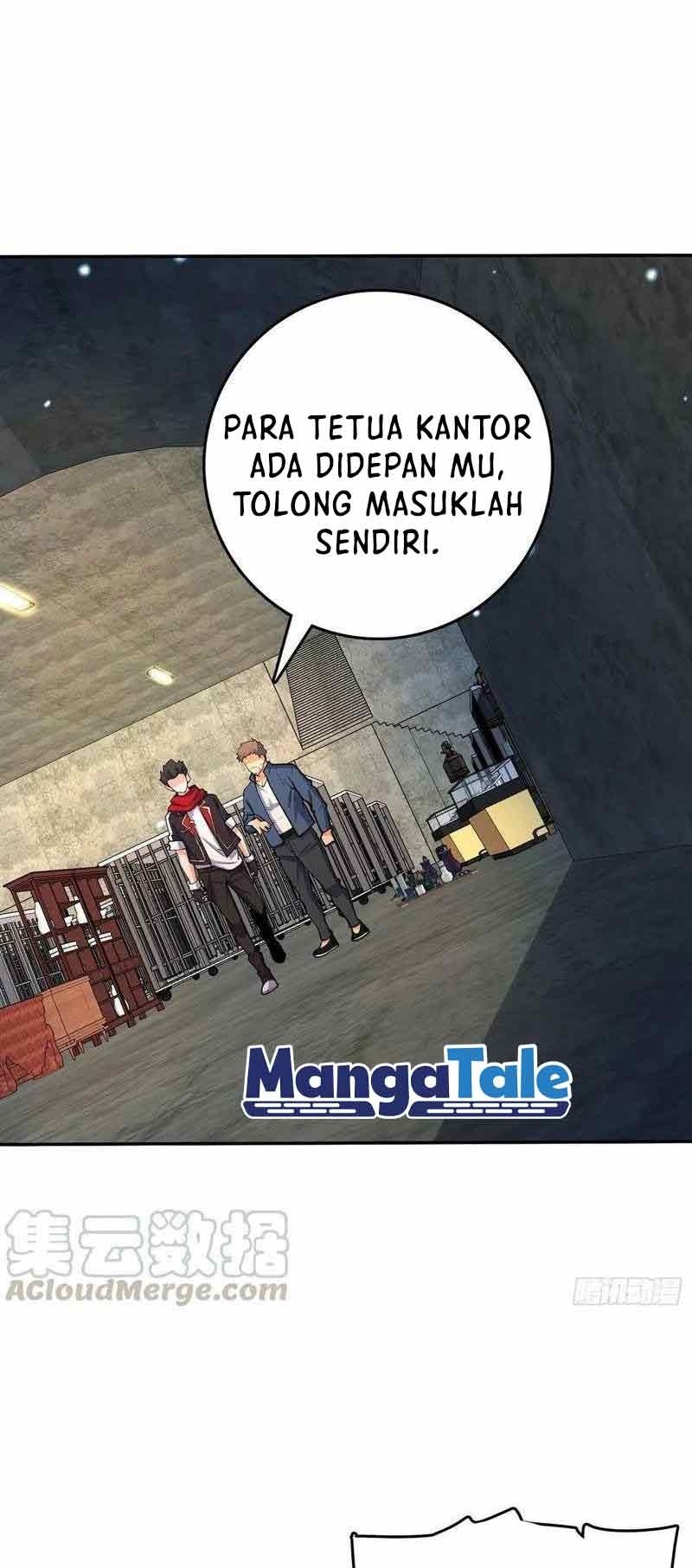 Halaman 11