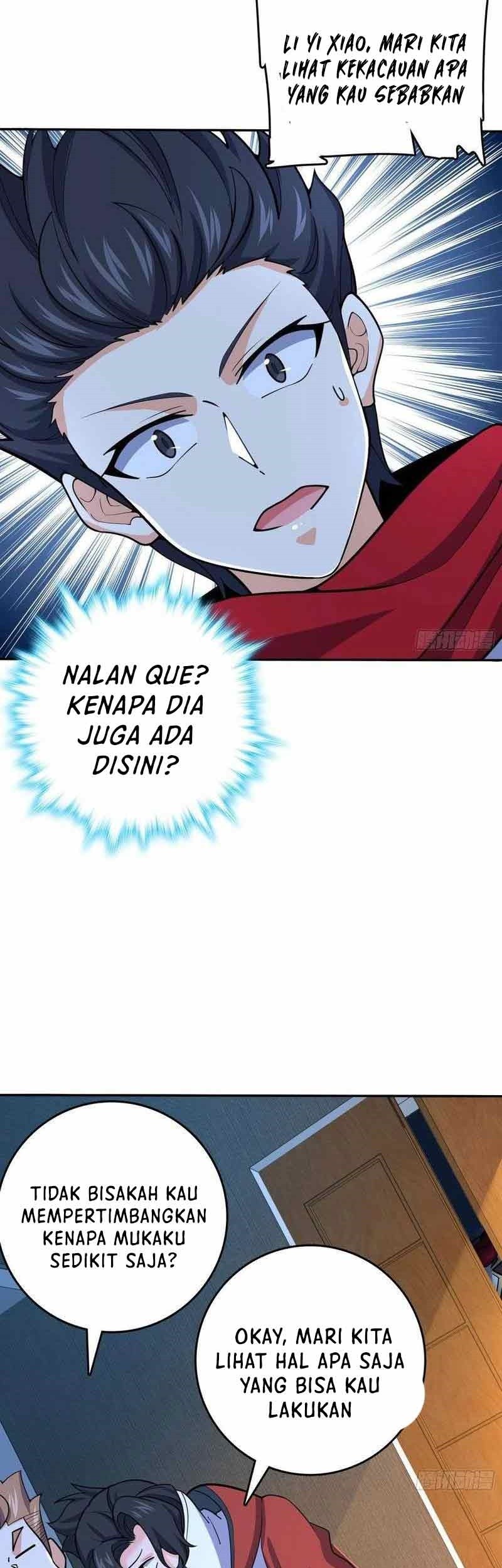 Halaman 12