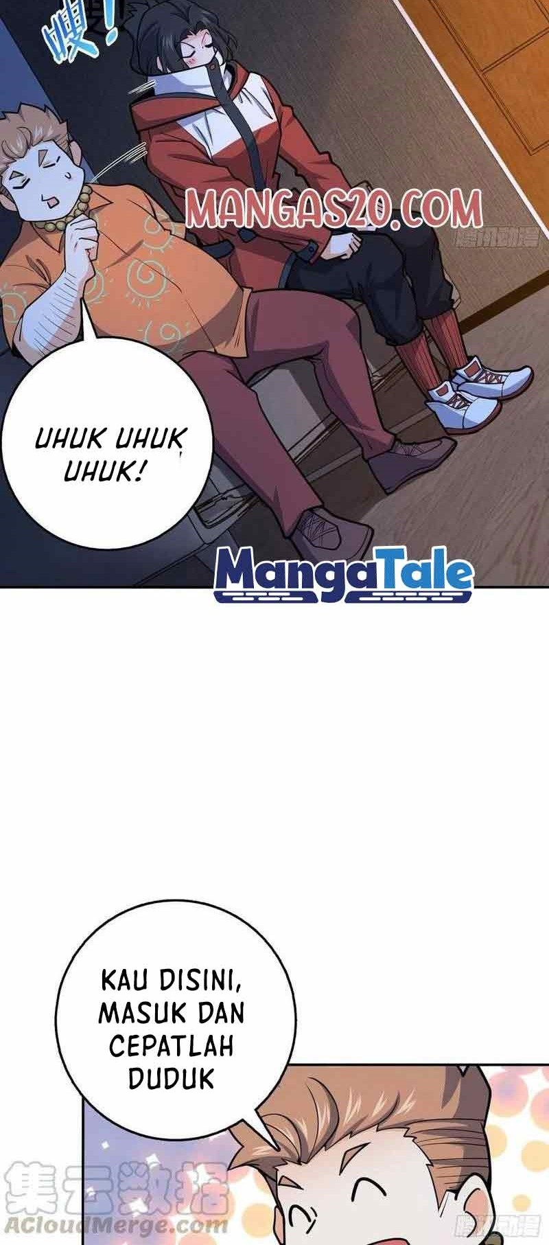 Halaman 17