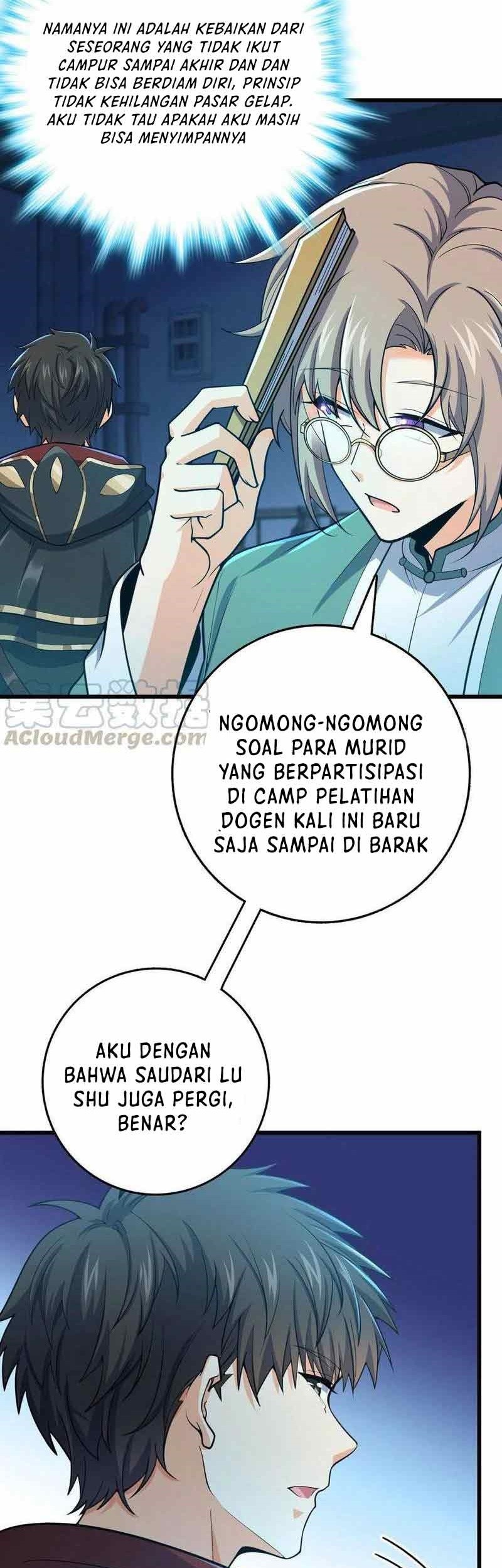 Halaman 22