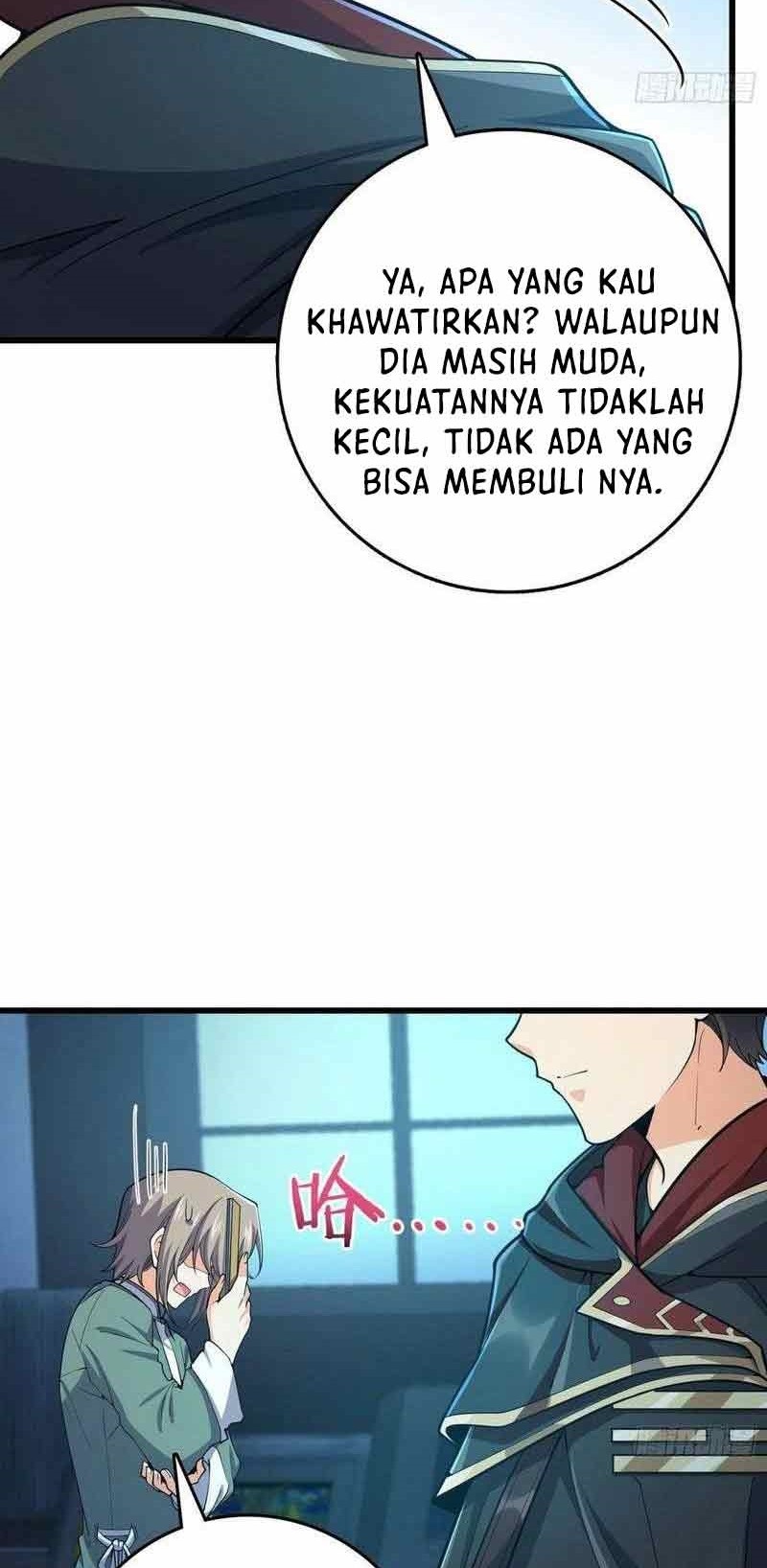 Halaman 23